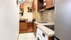 Double Bay Residences (D18), Condominium #637311811
